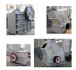 Basalt Crushers/Mineral Crusher/Cement Crusher